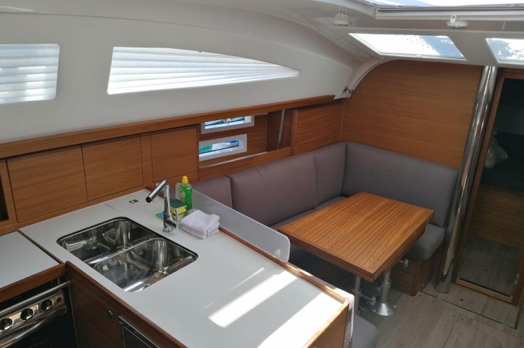 Original-Foto | aufgenommen am 27.06.2020