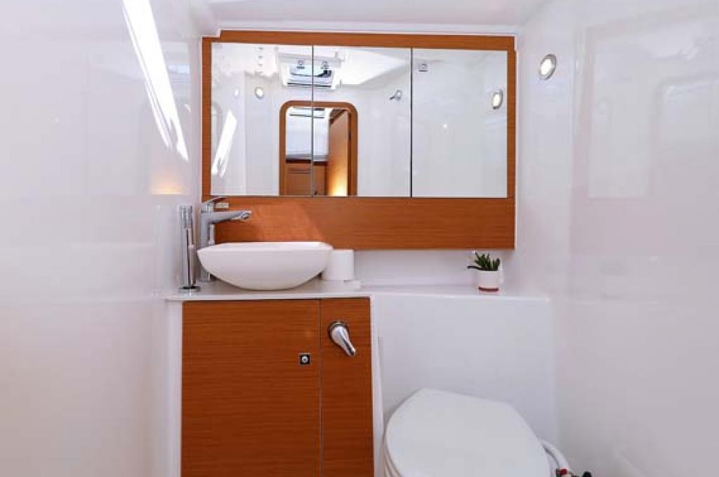 Original-Foto | aufgenommen am 22.04.2023