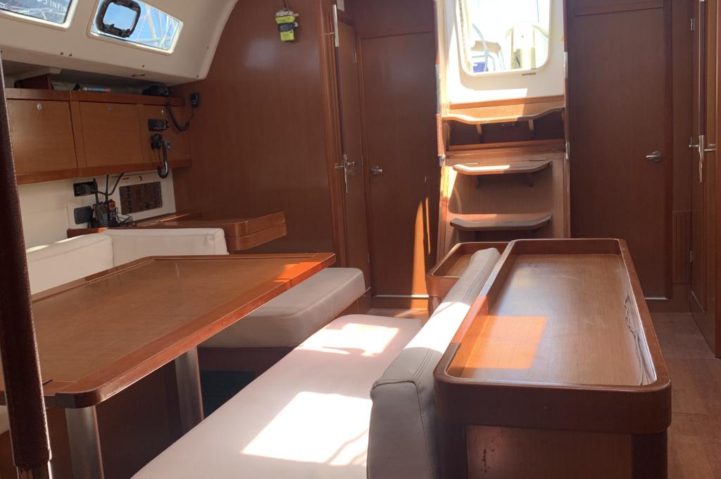 Original-Foto | aufgenommen am 12.05.2024