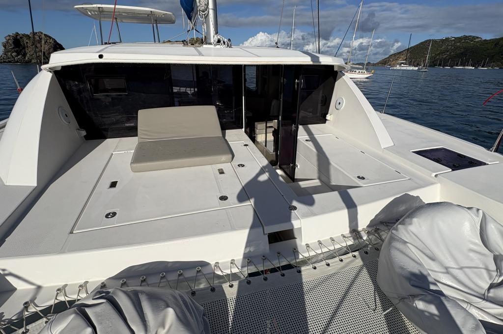 Original-Foto eines Kunden | aufgenommen am 07.01.2026