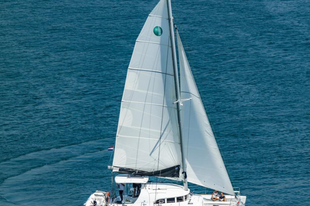 Original-Foto | aufgenommen am 11.08.2017