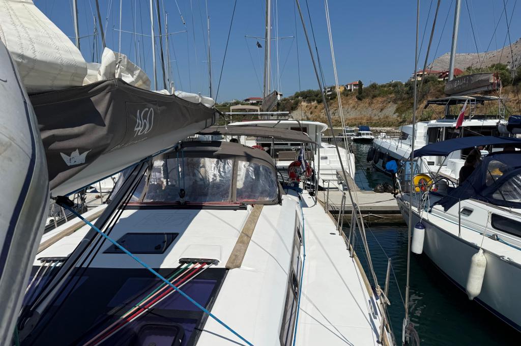 Original-Foto eines Kunden | aufgenommen am 08.09.2025