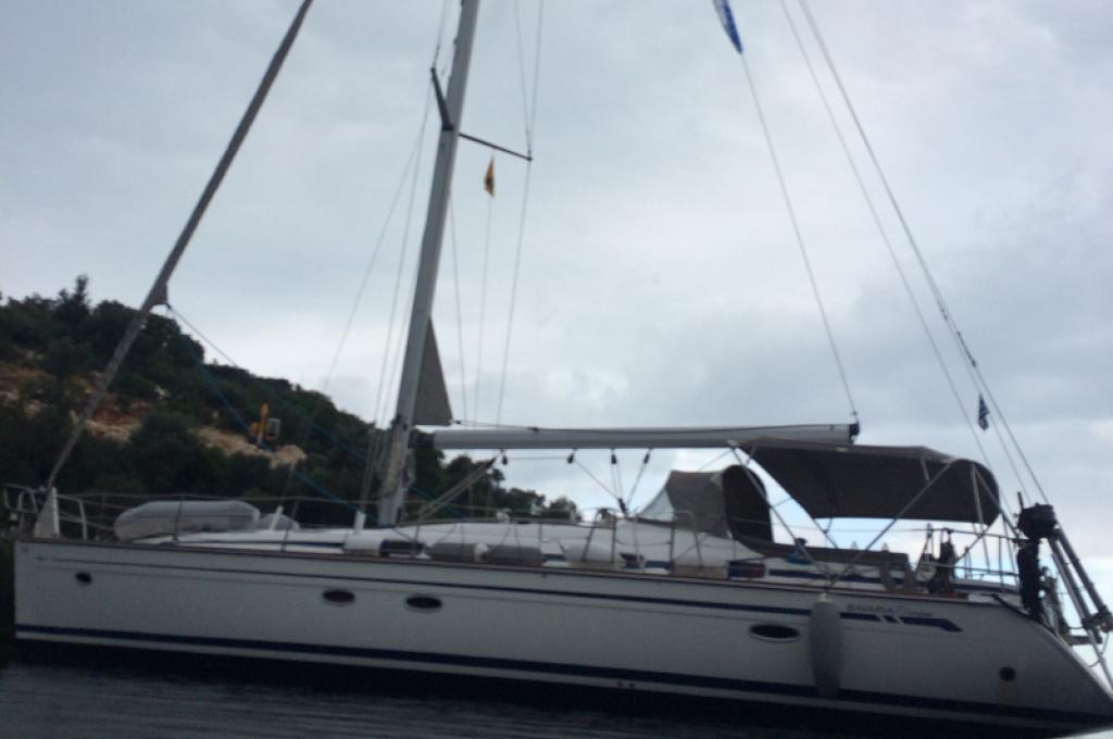 Original-Foto | aufgenommen am 19.10.2016