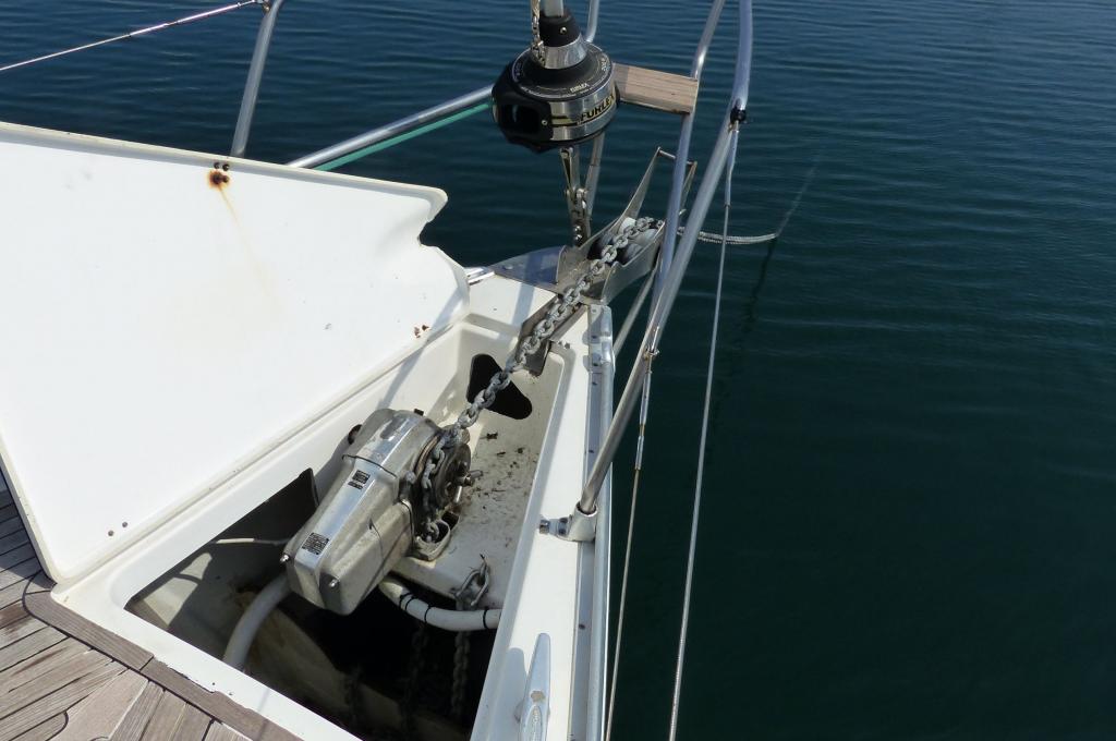 Original-Foto eines Kunden | aufgenommen am 25.05.2018