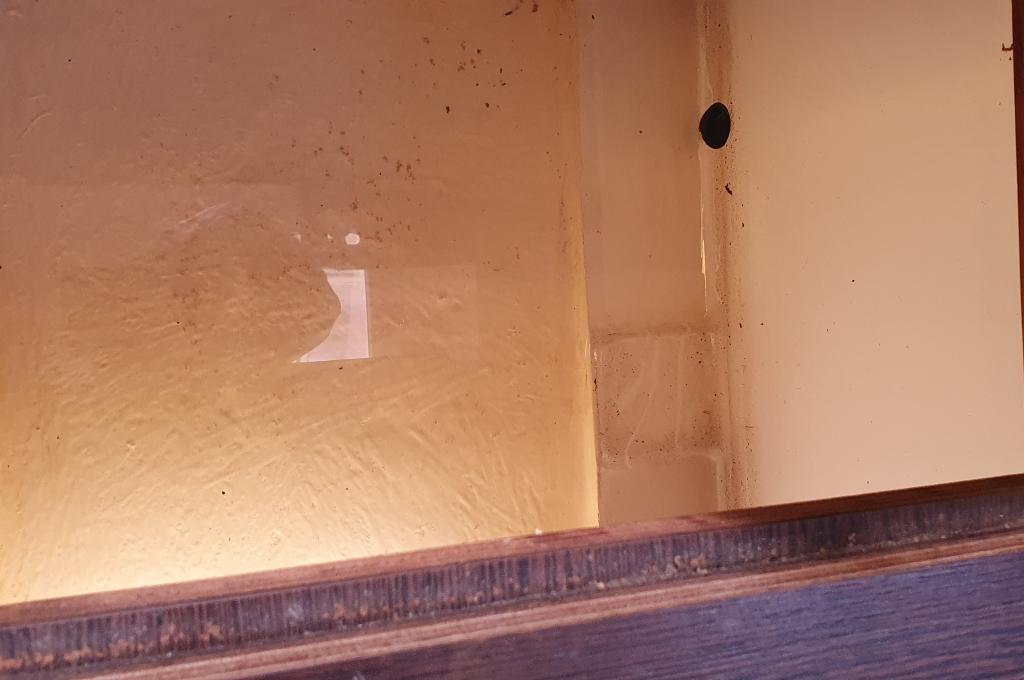 Original-Foto eines Kunden | aufgenommen am 22.04.2023