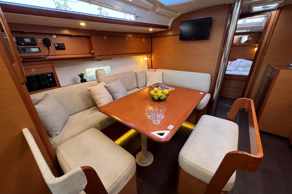 Original-Foto | aufgenommen am 17.05.2025