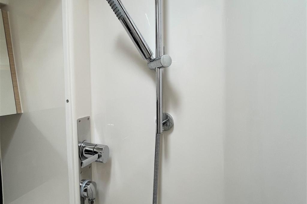 Katalog-Foto (evt. abweichend) | aufgenommen am 17.07.2022