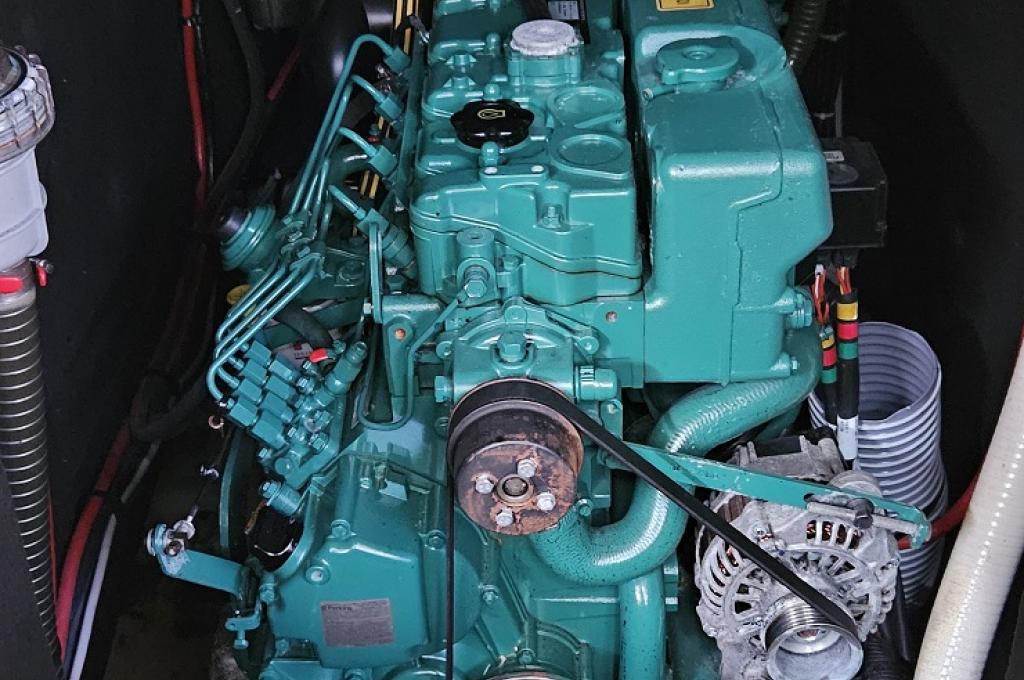 Original-Foto eines Kunden | aufgenommen am 17.05.2025