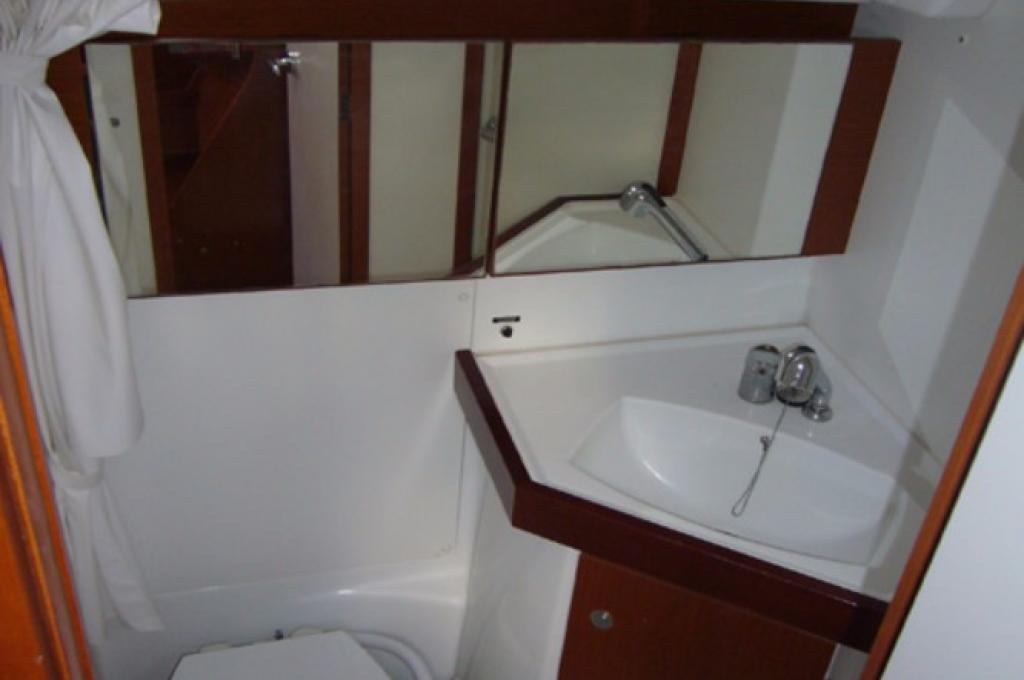 Original-Foto | aufgenommen am 27.01.2012