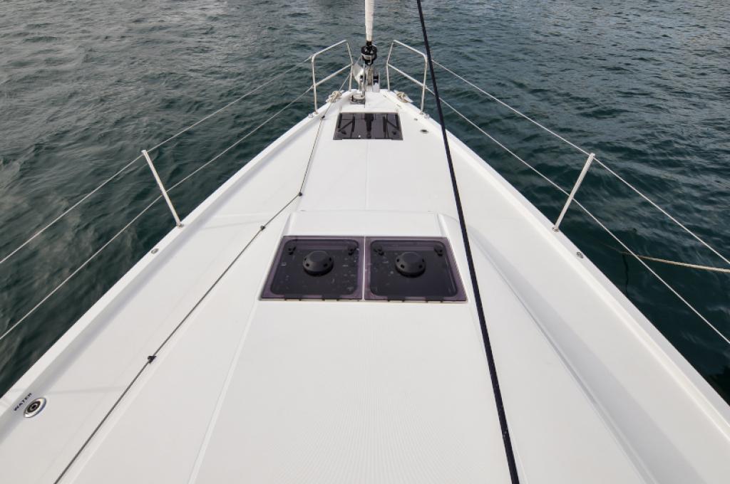 Original-Foto | aufgenommen am 02.10.2020