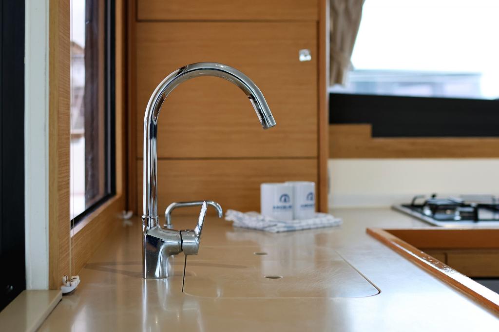 Original-Foto | aufgenommen am 30.11.2023