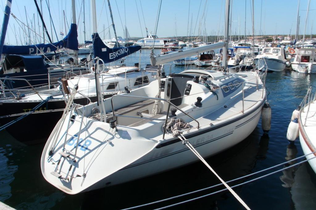 Original-Foto | aufgenommen am 01.02.2009