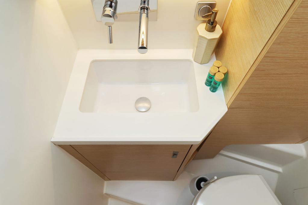 Original-Foto | aufgenommen am 06.11.2025