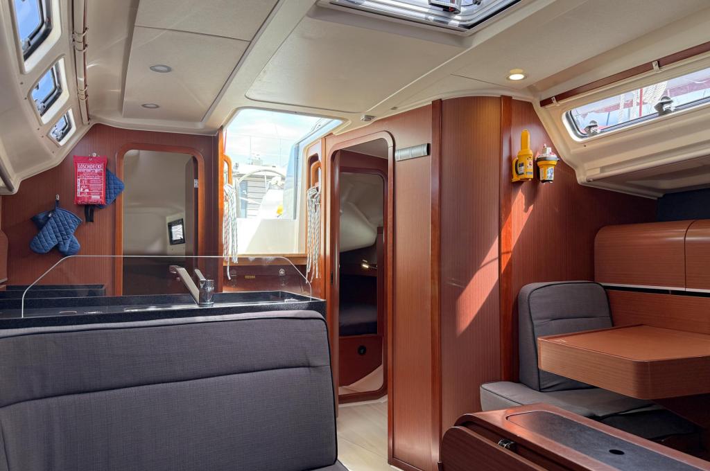 Original-Foto | aufgenommen am 07.05.2025