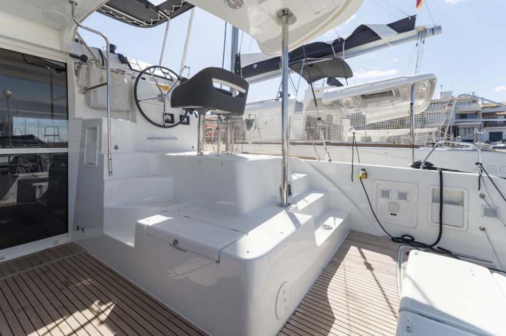 Original-Foto | aufgenommen am 26.09.2022