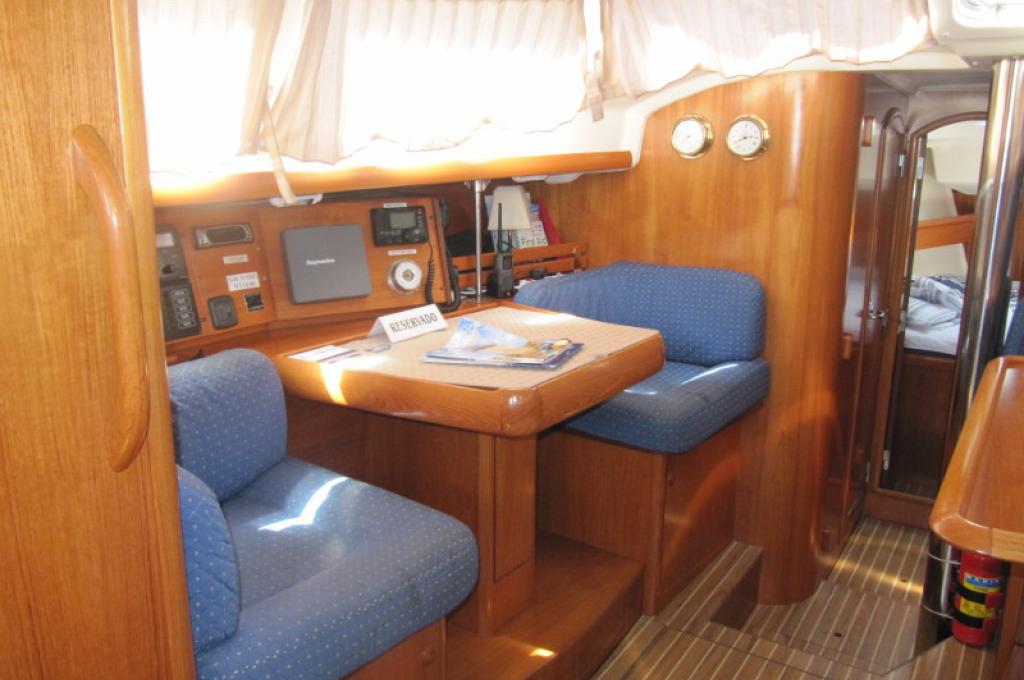 Original-Foto | aufgenommen am 31.07.2015