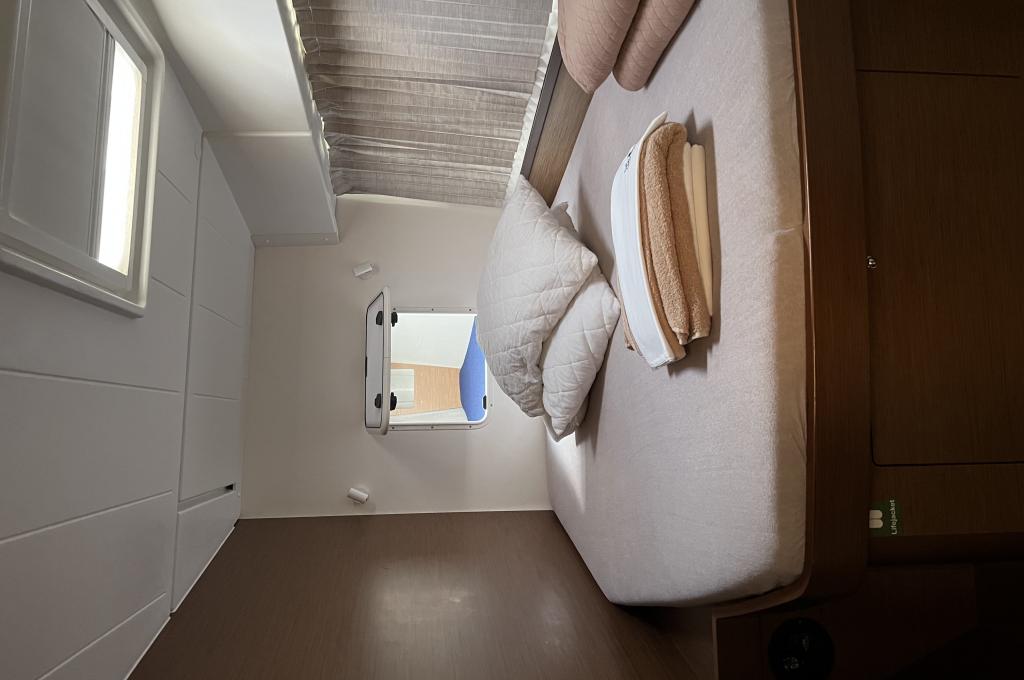 Original-Foto | aufgenommen am 27.05.2023