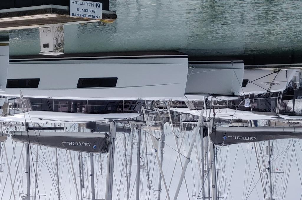 Original-Foto | aufgenommen am 26.04.2024