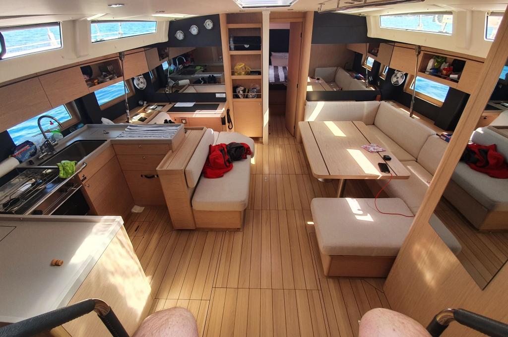 Original-Foto eines Kunden | aufgenommen am 25.04.2021