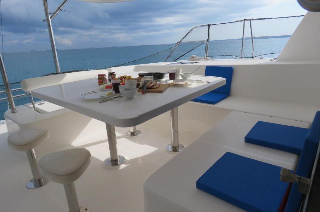 Original-Foto | aufgenommen am 07.06.2023