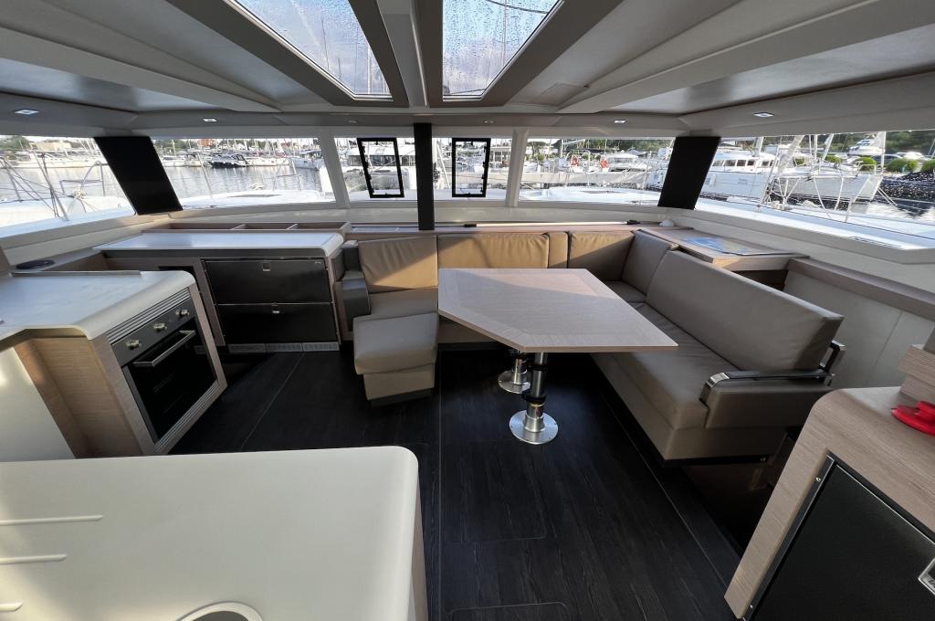 Original-Foto | aufgenommen am 01.07.2023