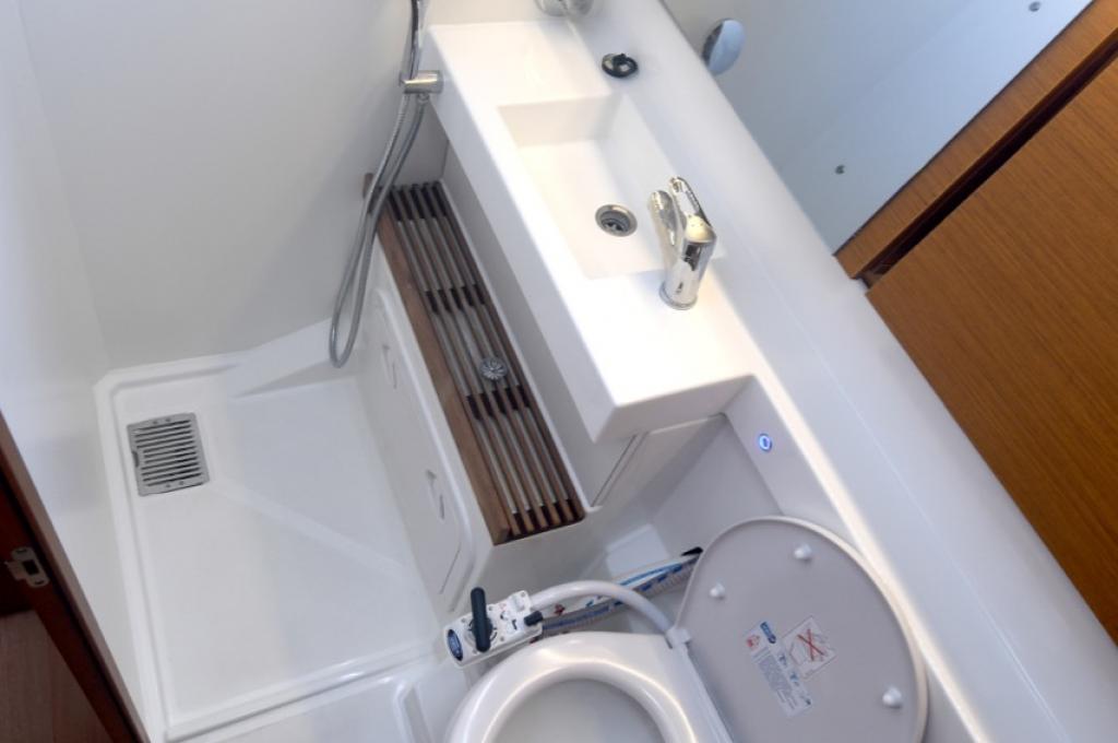 Original-Foto | aufgenommen am 06.07.2019