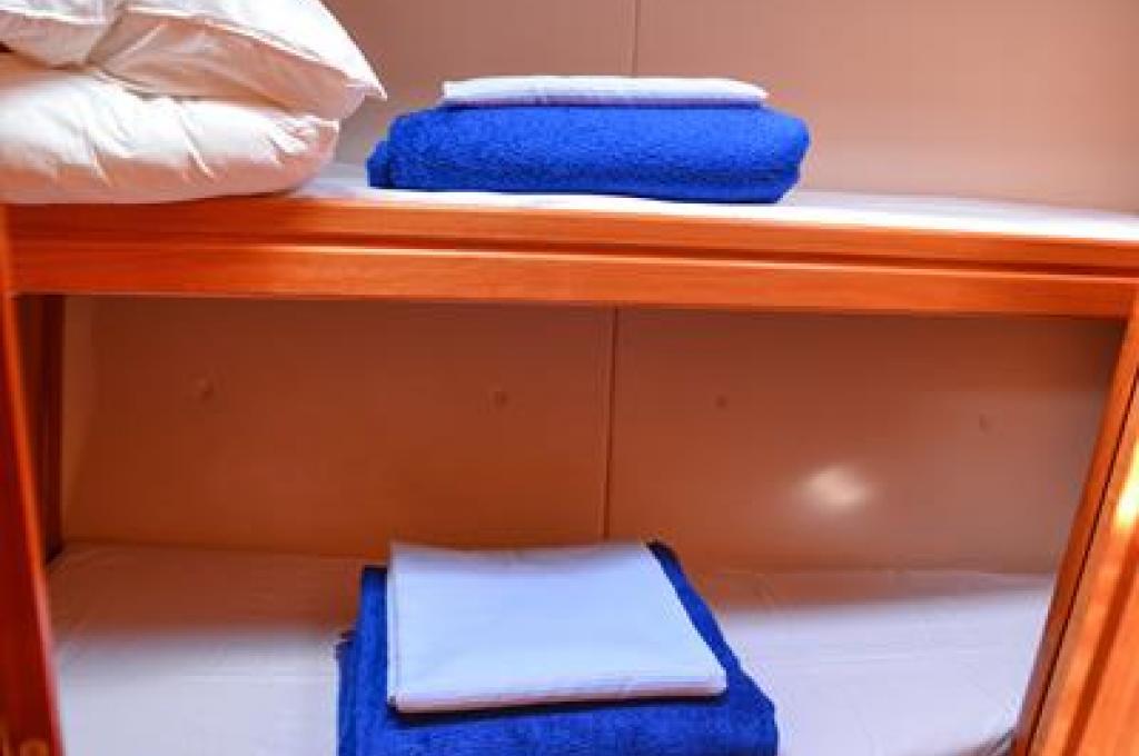 Original-Foto | aufgenommen am 29.04.2016