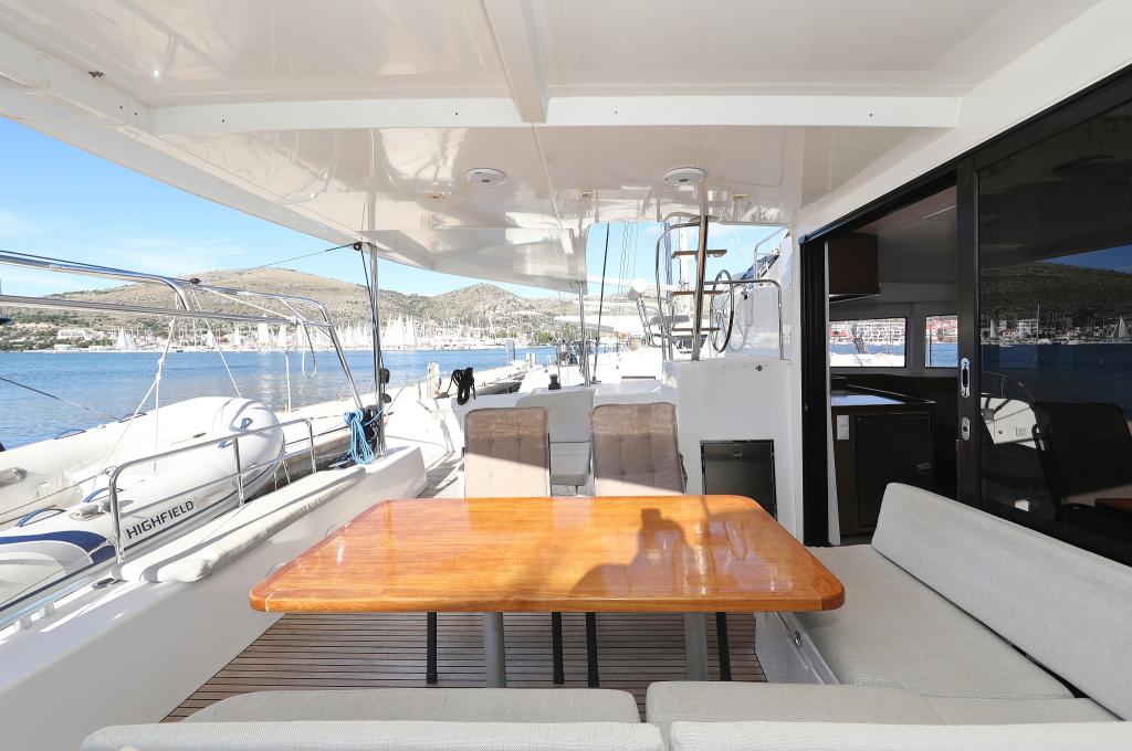 Original-Foto | aufgenommen am 16.11.2023