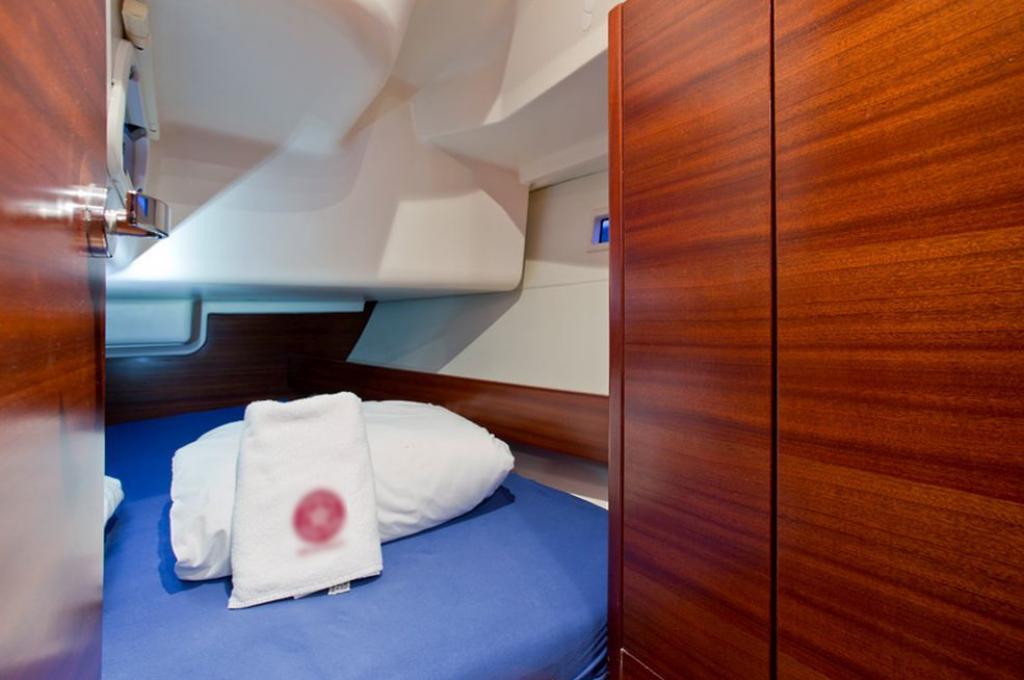 Katalog-Foto (evt. abweichend) | aufgenommen am 21.05.2016