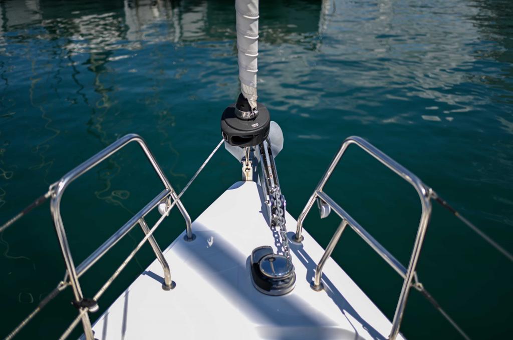 Original-Foto | aufgenommen am 17.05.2025