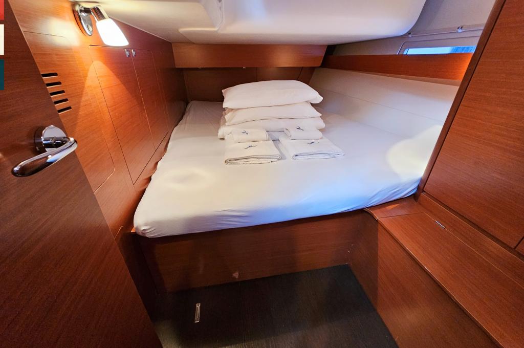 Katalog-Foto (evt. abweichend)