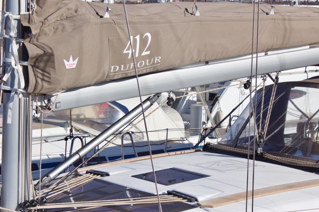 Katalog-Foto (evt. abweichend)