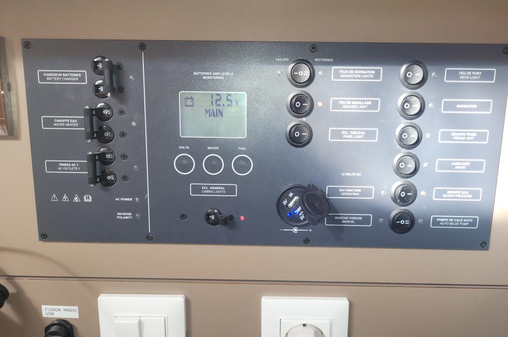 Original-Foto eines Kunden | aufgenommen am 17.06.2022