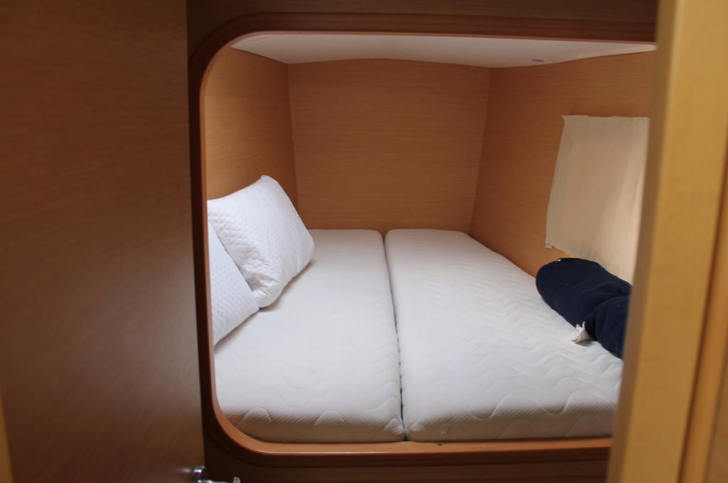 Original-Foto | aufgenommen am 01.04.2017