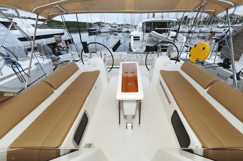 Original-Foto | aufgenommen am 18.10.2023