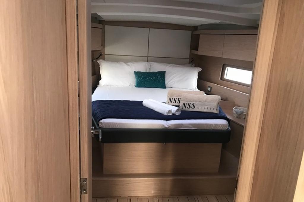 Original-Foto | aufgenommen am 23.10.2020