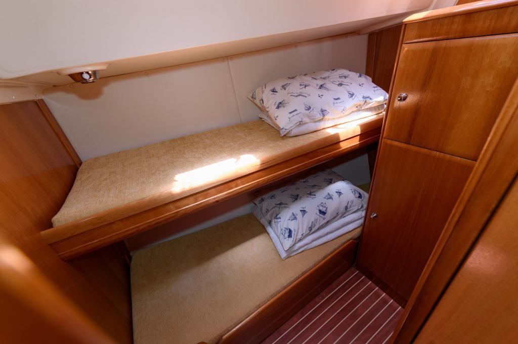 Original-Foto | aufgenommen am 26.05.2017