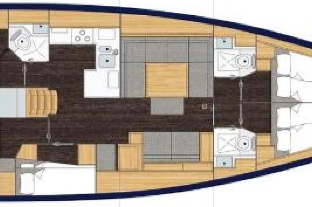 Katalog-Foto (evt. abweichend)