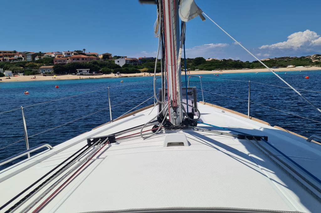 Original-Foto eines Kunden | aufgenommen am 22.05.2023