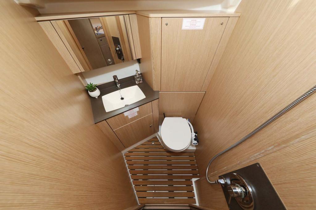 Original-Foto | aufgenommen am 30.03.2023