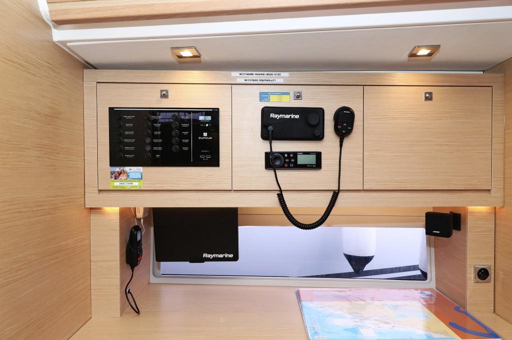 Original-Foto | aufgenommen am 02.11.2023