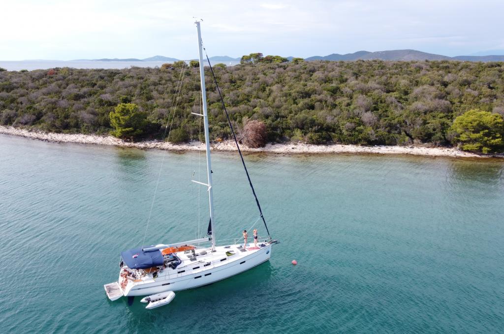 Original-Foto eines Kunden | aufgenommen am 22.08.2022