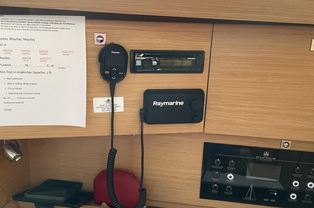 Original-Foto eines Kunden | aufgenommen am 28.08.2025