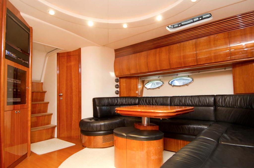 Katalog-Foto (evt. abweichend)