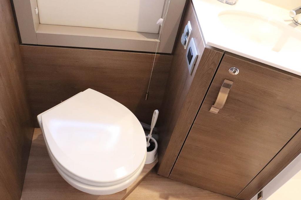 Original-Foto | aufgenommen am 04.01.2024