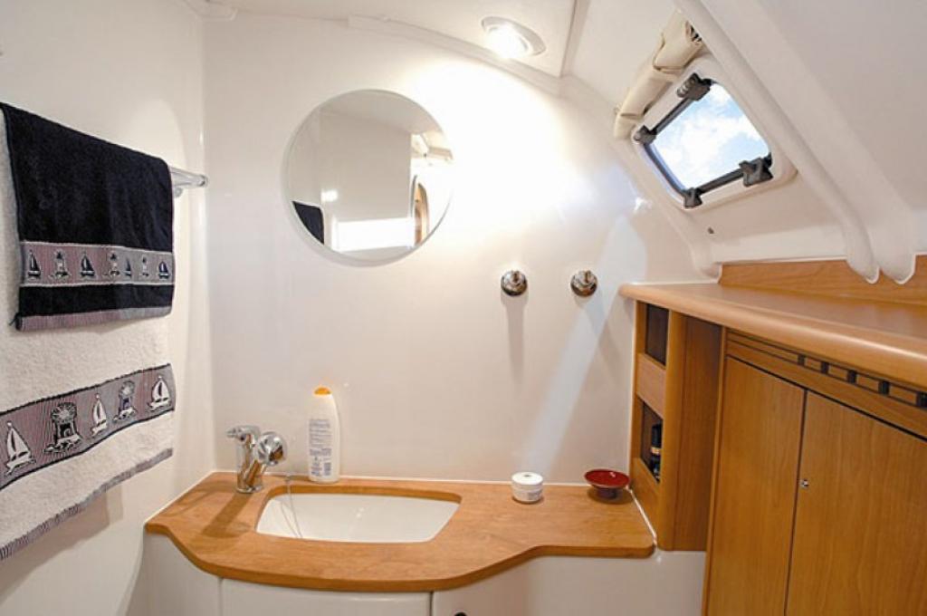 Katalog-Foto (evt. abweichend)