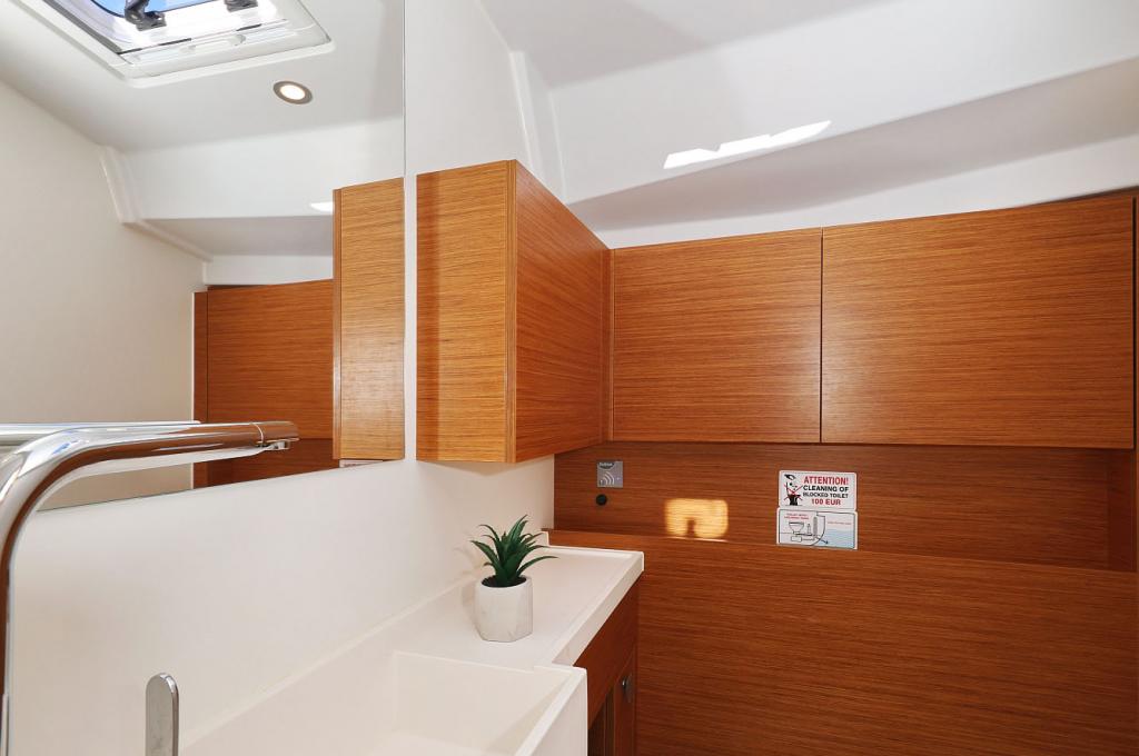 Original-Foto | aufgenommen am 05.11.2024