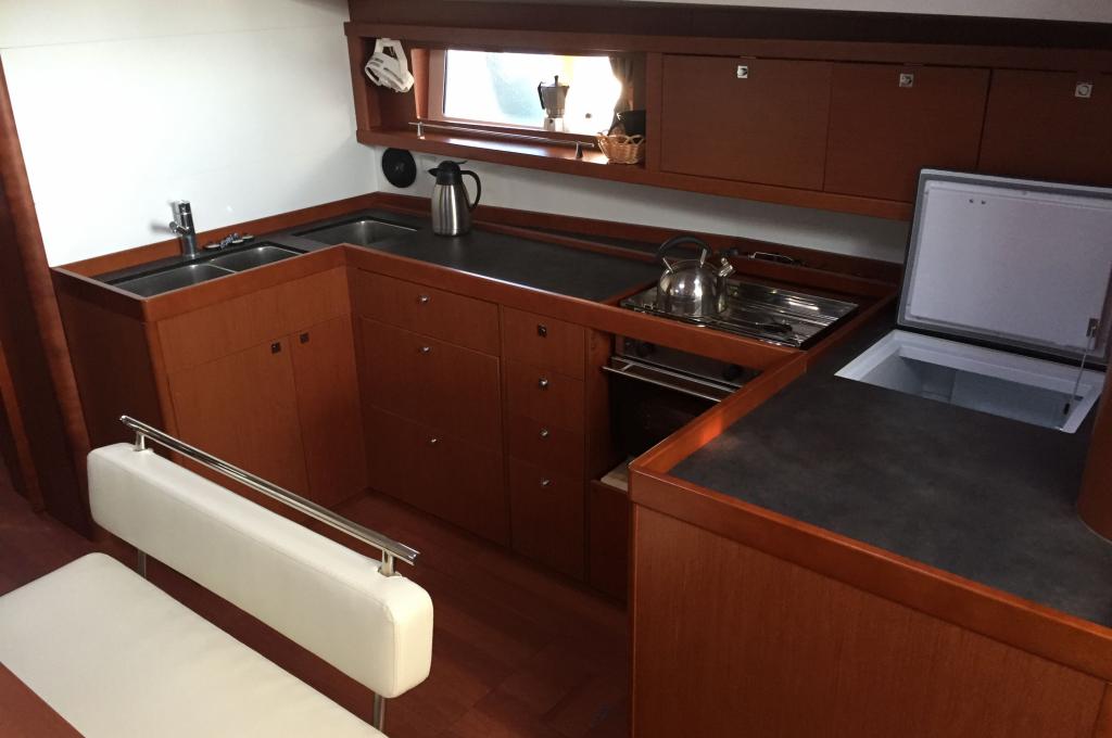 Original-Foto | aufgenommen am 18.10.2017