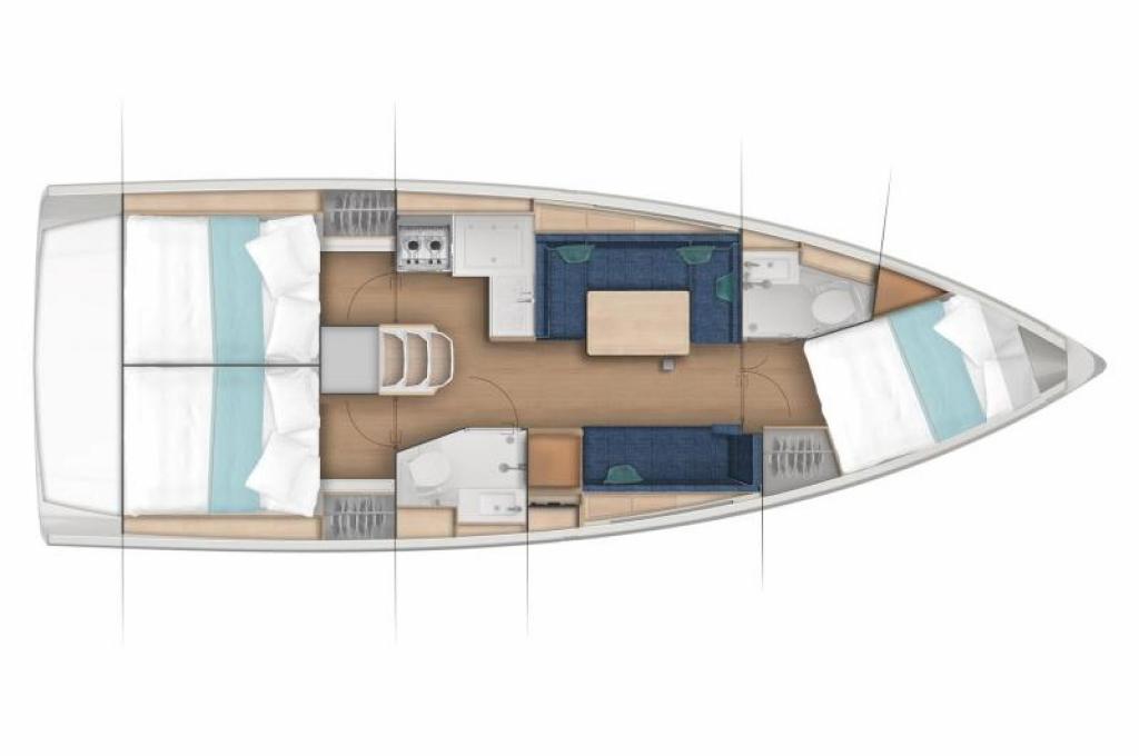 Katalog-Foto (evt. abweichend)