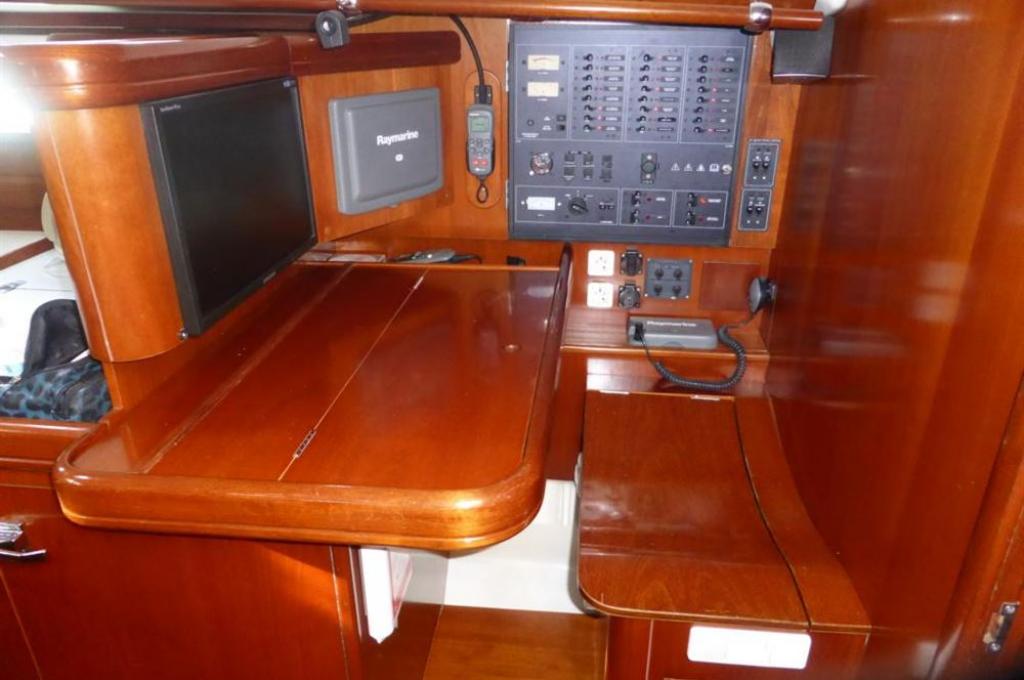 Katalog-Foto (evt. abweichend)